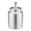 Picture of ANEST IWATA SMALL and MEDIUM SPRAY GUN, W-71-0