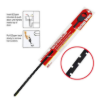 Picture of BLACK HAWK DRAIN SWEEP/ UNCLOG DRAIN, 1401