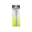 Picture of S-Ks Tools USA PVC CALIPER, TBA-60036