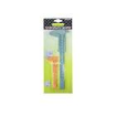 Picture of S-Ks Tools USA PVC CALIPER, TBA-60036