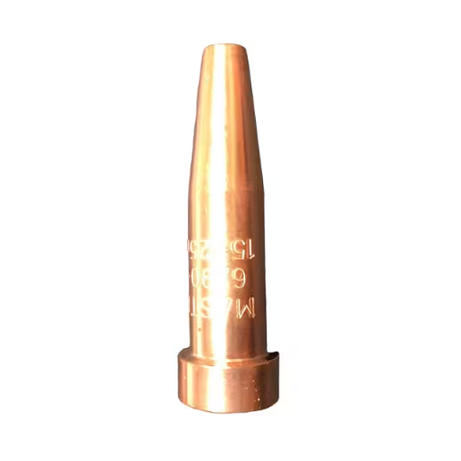 Picture of MORRIS CUTTING TIP ACETYLENE, 6290-1