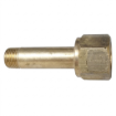 Picture of MORRIS REGULATOR PARTS, ORP-01