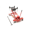 Picture of S-Ks Tools USA TRANSMISSION JACK TELESCOPIC TYPE, JM-8050A