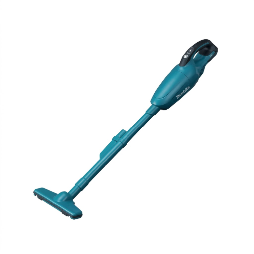 Picture of Makita Cordless Vacuum Cleaner, DCL180Z