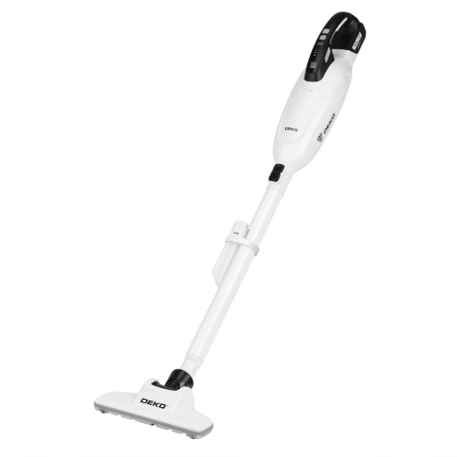 Picture of Makita Cordless 730 ml Cleaner, DCL284FZW