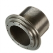 Picture of RIDGID PARTS FOR GEARED PIPE THREADERS, 39190