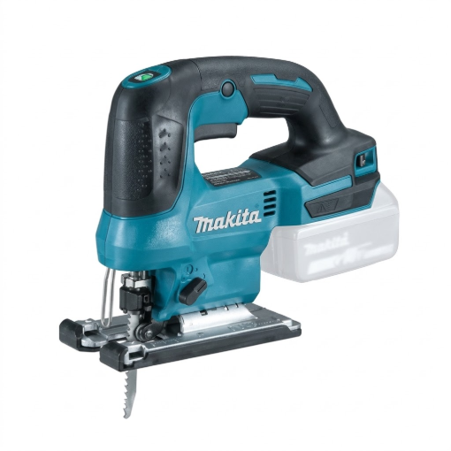 Picture of Makita Cordless Top Handle JigSaw, DJV184Z