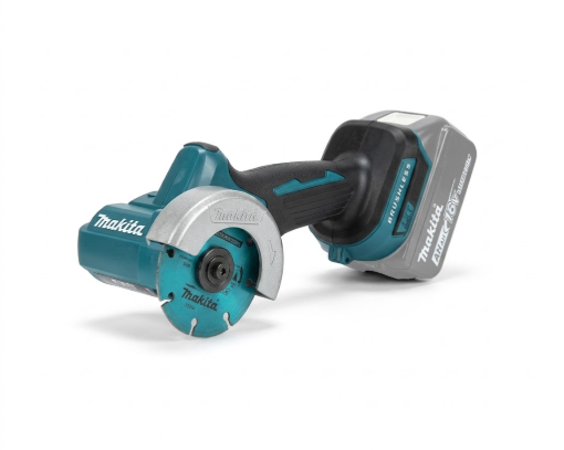 Picture of Makita Cordless 76 mm (3") Compact Cut Off, DMC300Z