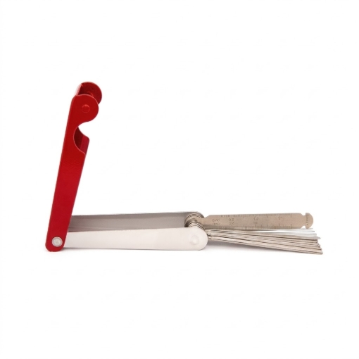 Picture of HARRIS TIP CLEANER, C-9