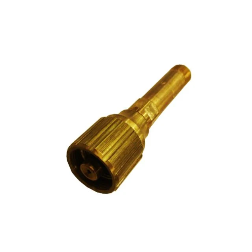 Picture of HARRIS BRASS MIXER, NO.D-43