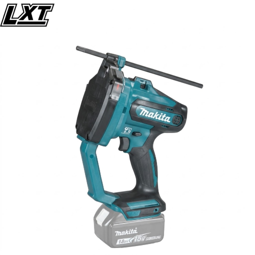 Picture of Makita Cordless Threaded Rod Cutter, DSC102Z