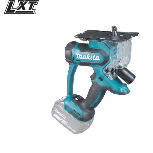 Picture of Makita 18V LXT Li-Ion Cordless Drywall Saw, DSD180Z