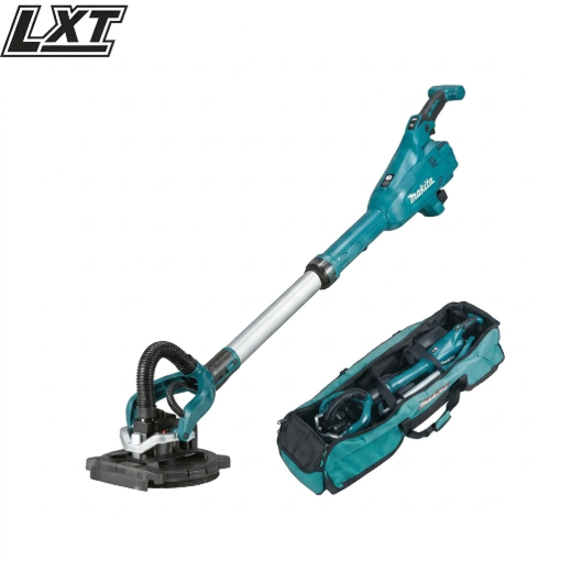 Picture of Makita Cordless 225 mm (8-7/8") Variable Speed Drywall Sander, DSL800Z