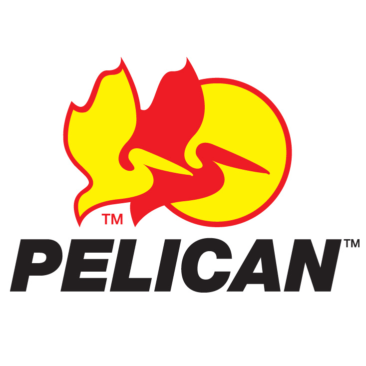 IM2875 Pelican- Storm Travel Case